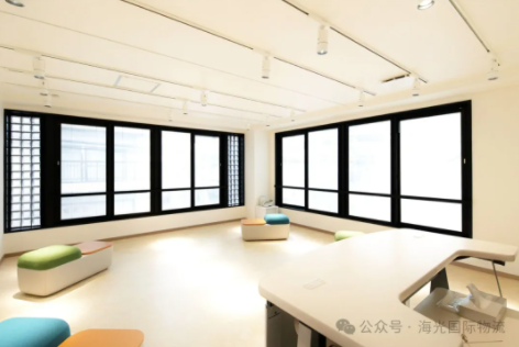 海光集團(tuán)日本東京新辦公室盛大開業(yè)，日本專線市場專員招募中！
